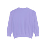In My Planner Girl Era Unisex Sweatshirt.