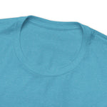 Pray Like Nehemiah Cotton Short Sleeve Shirt