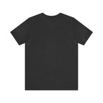 Salem Witches Union  Unisex Short Sleeve Tee