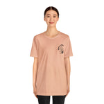 Pray for me Don't play with me unisex t-shirt