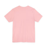 Petty AF T-Shirt
