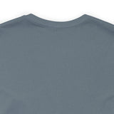 Excuse Me, I'm Speaking VP Kamala Harris Unisex T-Shirt