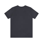 Return to Planners  Unisex Soft Sweatshirt