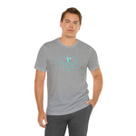 Return to Planners  Unisex Soft Sweatshirt