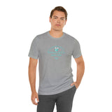 Return to Planners  Unisex Soft Sweatshirt