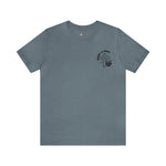 Pray for me Don't play with me unisex t-shirt