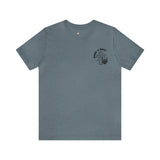 Pray for me Don't play with me unisex t-shirt