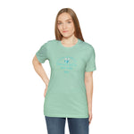 Return to Planners  Unisex Soft Sweatshirt