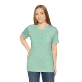 Return to Planners  Unisex Soft Sweatshirt