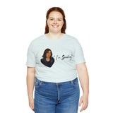 I'm Speaking VP Kamala Harris Unisex T-Shirt