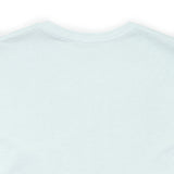 Classic Return to Tiffanys Planner Event : Hello Gorgeous unisex t-shirt