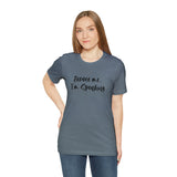 Excuse Me, I'm Speaking VP Kamala Harris Unisex T-Shirt