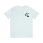 Pray for me Don't play with me unisex t-shirt