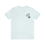 Pray for me Don't play with me unisex t-shirt