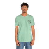 Pray for me Don't play with me unisex t-shirt