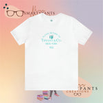Return to Planners  Unisex Soft Sweatshirt