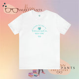 Return to Planners  Unisex Soft Sweatshirt