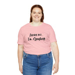 Excuse Me, I'm Speaking VP Kamala Harris Unisex T-Shirt