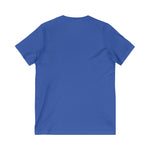 Manifest that Sh*t Women’s V-Neck Tee