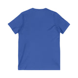 Manifest that Sh*t Women’s V-Neck Tee