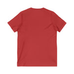 Manifest that Sh*t Women’s V-Neck Tee