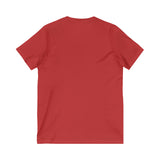 Manifest that Sh*t Women’s V-Neck Tee