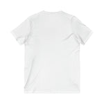 Manifest that Sh*t Women’s V-Neck Tee