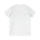 Manifest that Sh*t Women’s V-Neck Tee