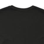 Return to Planners : Hello Gorgeous Unisex Soft Sweatshirt