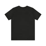 Boundaries or Bounce #TikTok Unisex Short Sleeve Tee