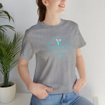 Return to Planners  Unisex Soft Sweatshirt