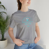 Return to Planners  Unisex Soft Sweatshirt
