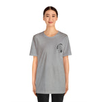 Pray for me Don't play with me unisex t-shirt