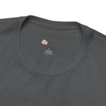 Pray for me Don't play with me unisex t-shirt