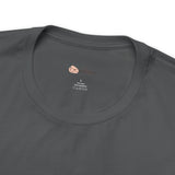 Pray for me Don't play with me unisex t-shirt