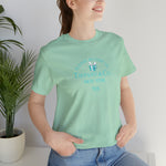 Return to Planners  Unisex Soft Sweatshirt