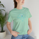 Return to Planners  Unisex Soft Sweatshirt