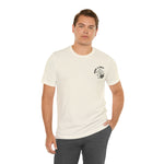 Pray for me Don't play with me unisex t-shirt