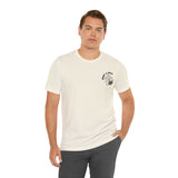 Pray for me Don't play with me unisex t-shirt