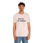 Excuse Me, I'm Speaking VP Kamala Harris Unisex T-Shirt