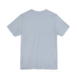 Petty AF T-Shirt