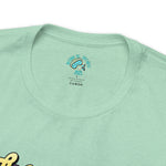 Copy of Classic Return to Tiffanys Planner Event : Hello Gorgeous unisex t-shirt
