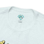 Copy of Classic Return to Tiffanys Planner Event : Hello Gorgeous unisex t-shirt