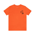 Pray for me Don't play with me unisex t-shirt