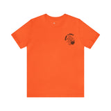 Pray for me Don't play with me unisex t-shirt
