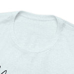 Manifest that Sh*t Short Sleeve Tee
