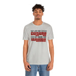 Black Lives Matter: They Love our Culture, but ignore our Struggle T-Shirt