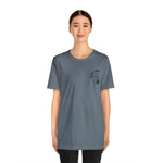 Pray for me Don't play with me unisex t-shirt