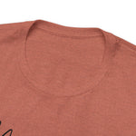 Manifest that Sh*t Short Sleeve Tee