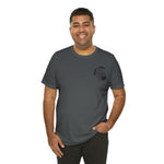 Pray for me Don't play with me unisex t-shirt